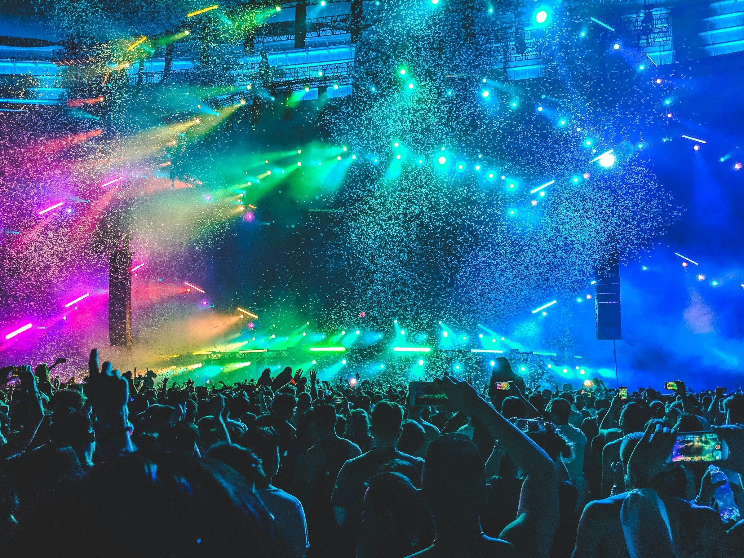Representational image (Image via Unsplash/@Aditya Chinchure)