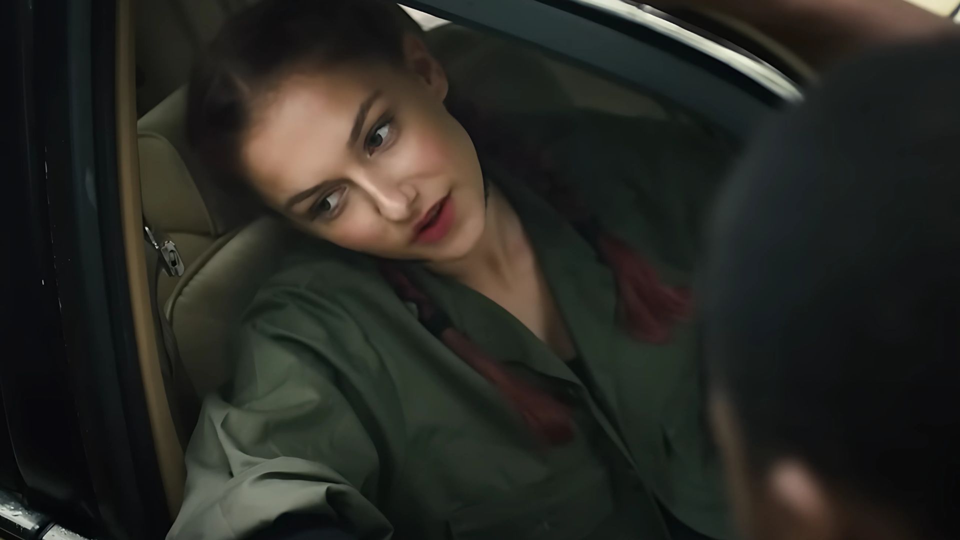 A still from Backstroke | Image via Alter YouTube