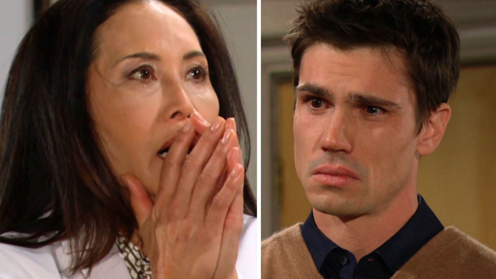 Days of Our Lives