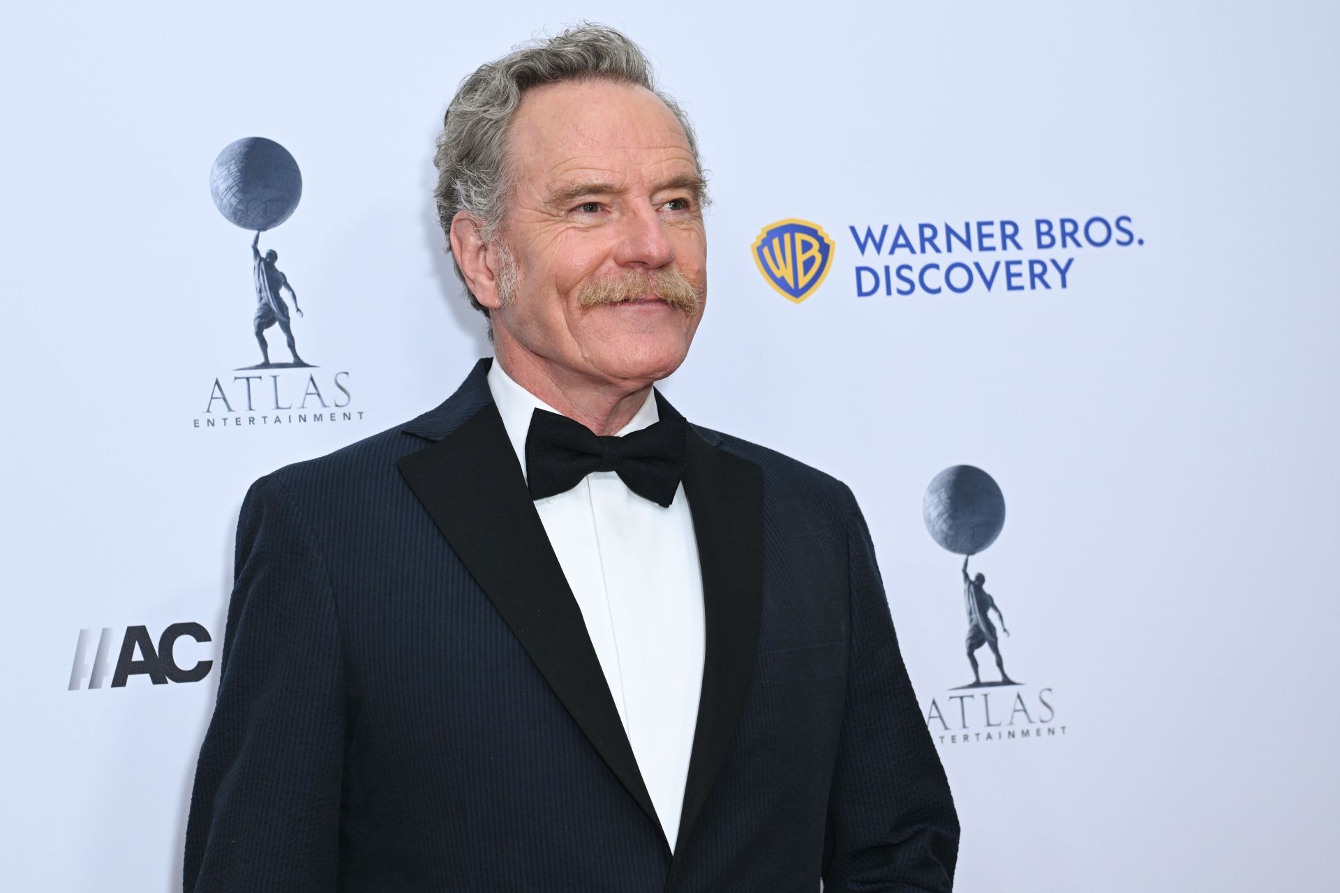 38th American Cinematheque Awards - Source: Getty