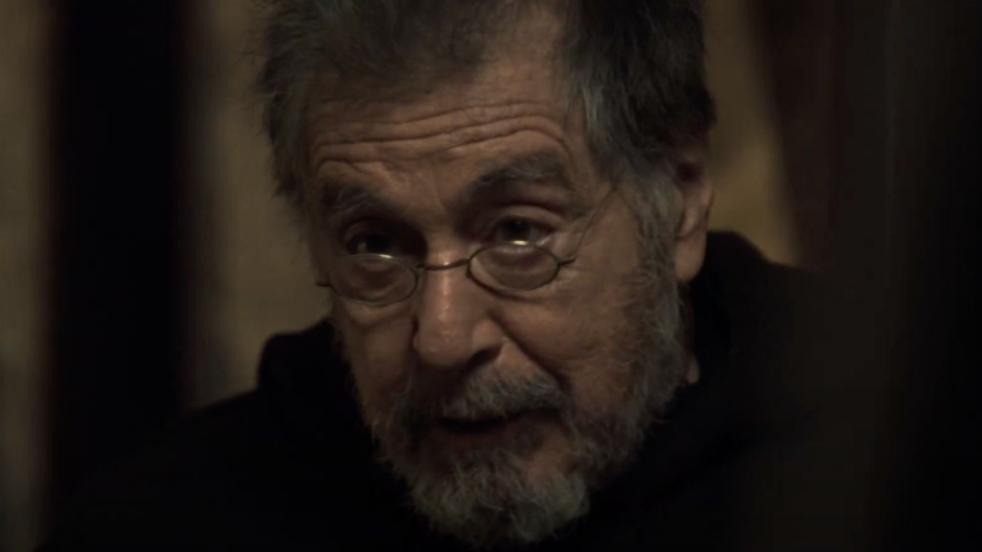 A still from 