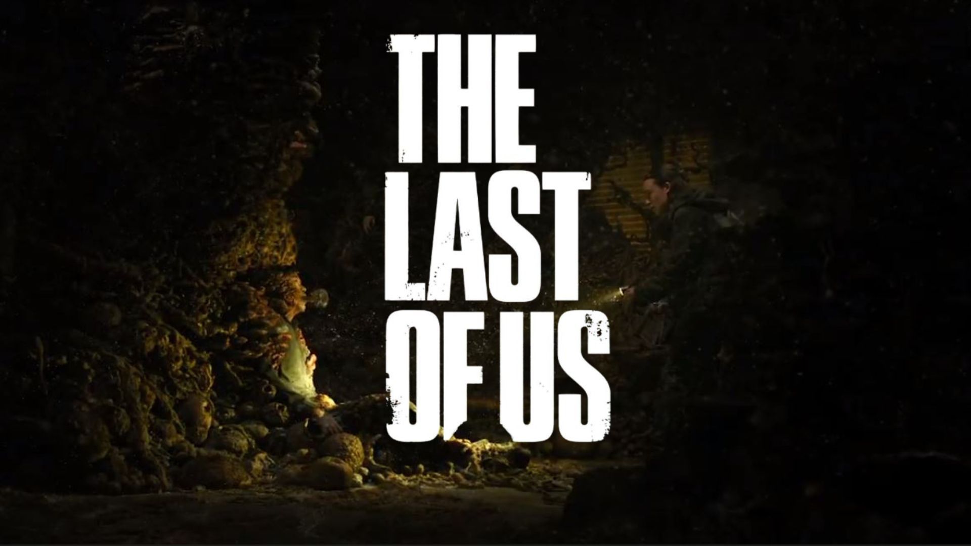 The Last of Us - Season 2 | Image via Max