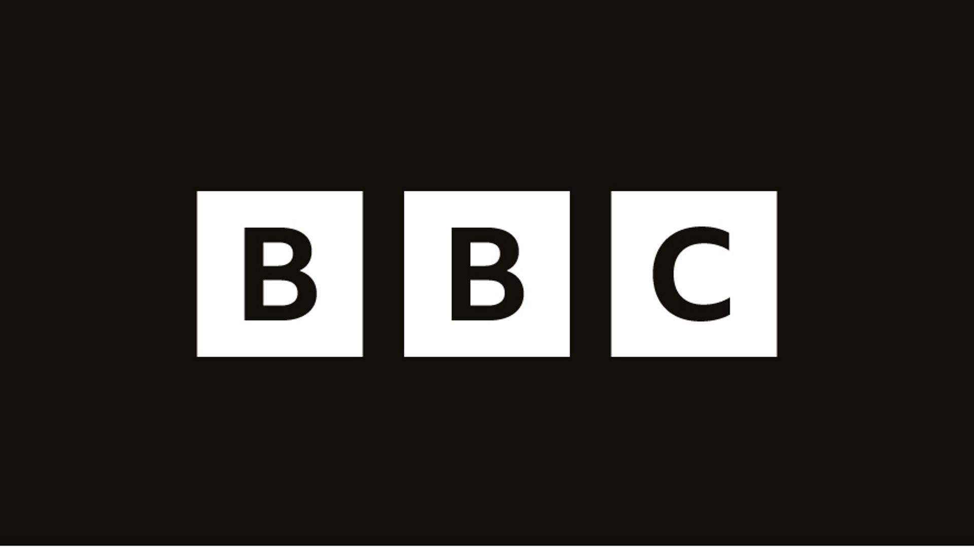 BBC weather presenter Julie Reinger retires