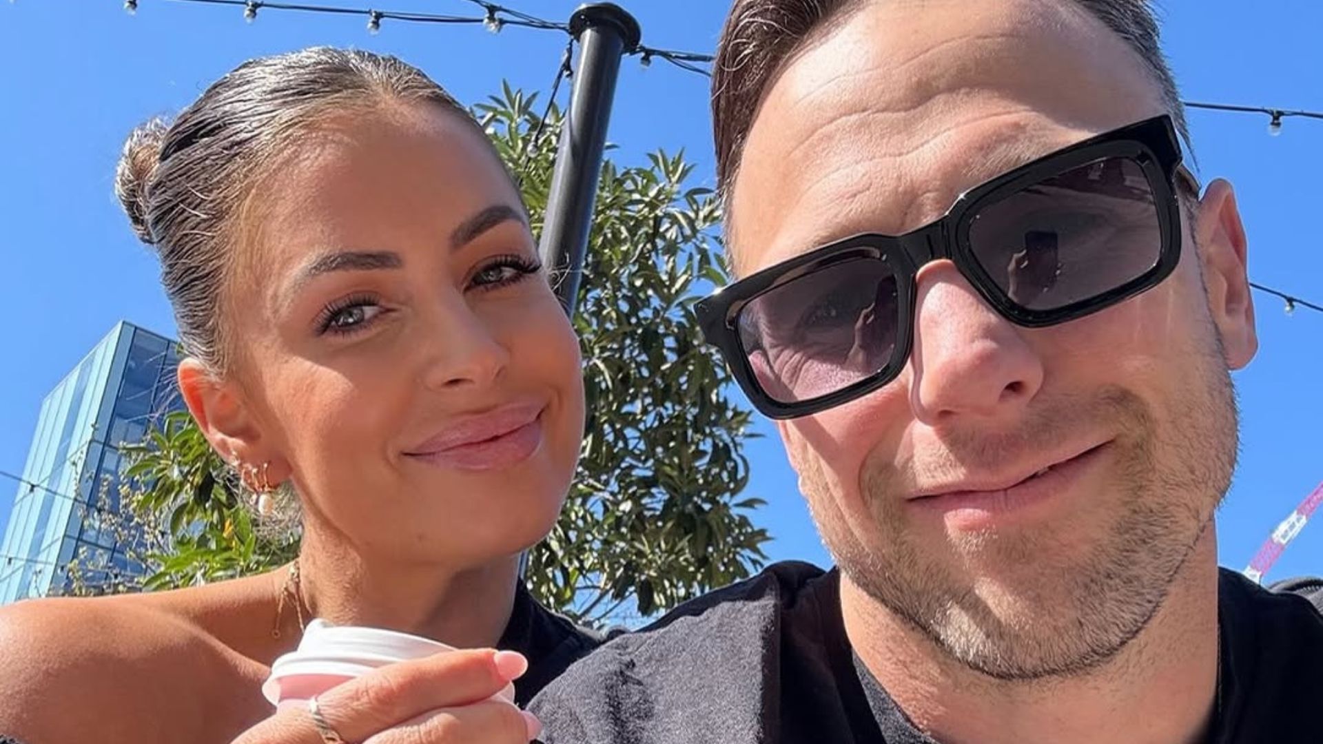 Married at First Sight Australia