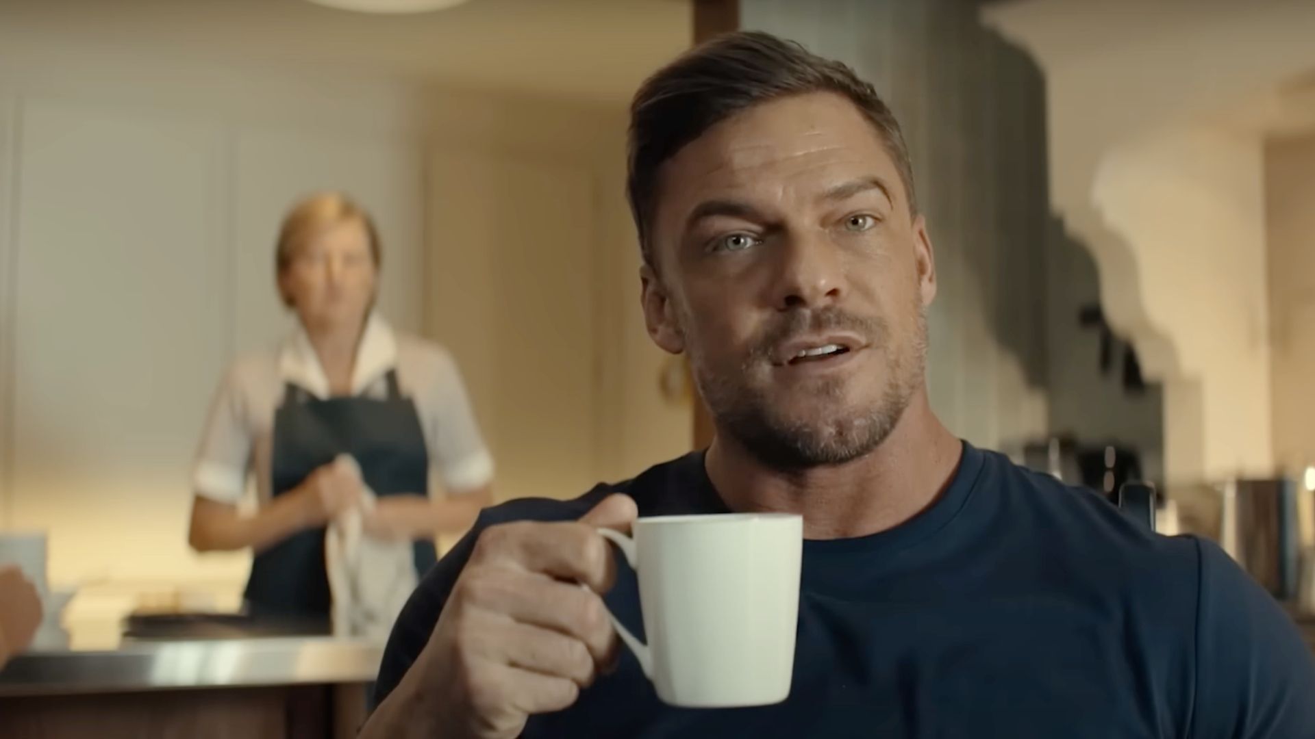Reacher Season 3 (Image via Prime Video)
