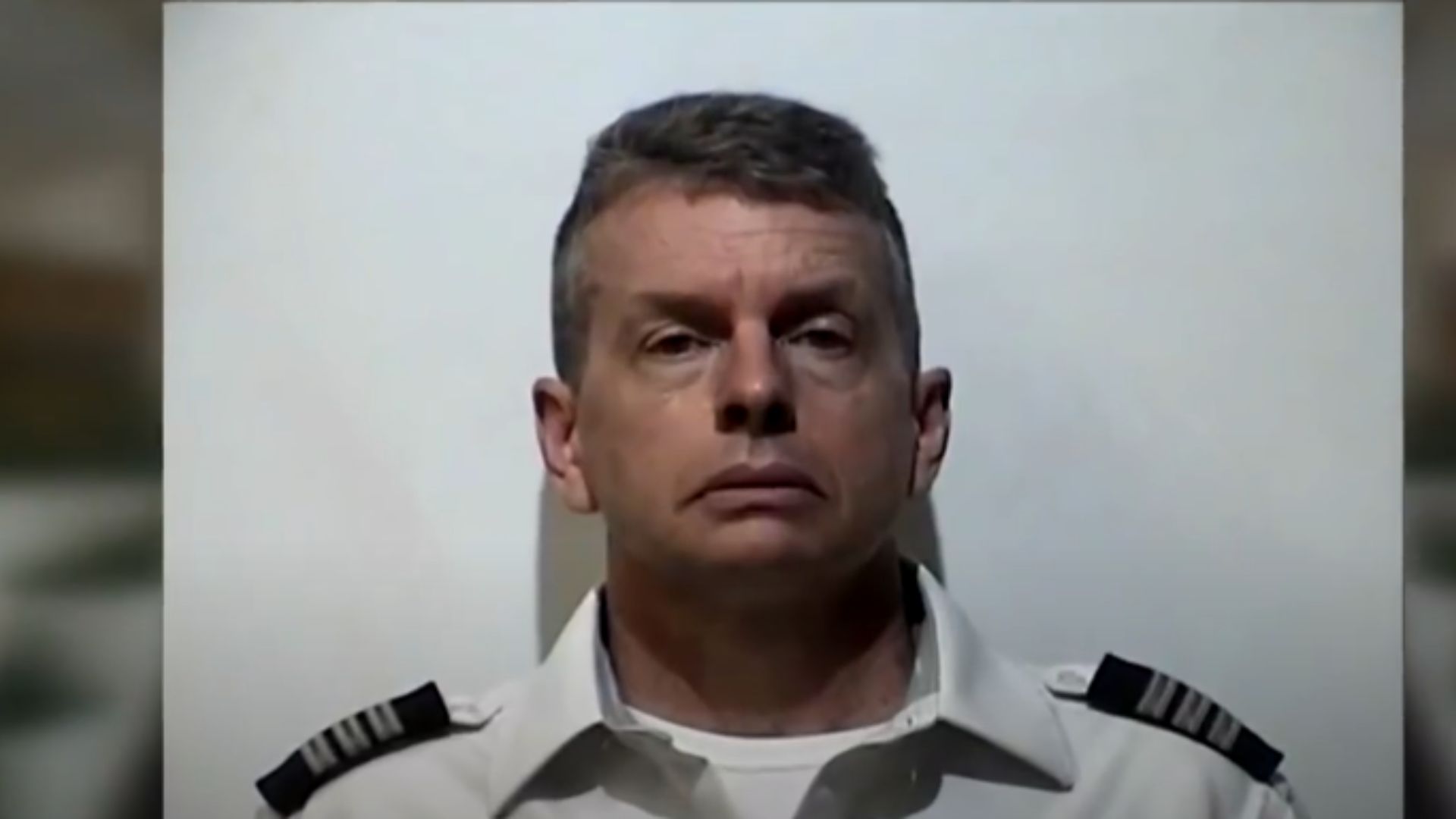 Dateline: Unforgettable on NBC (image via YouTube/@WHAS11)