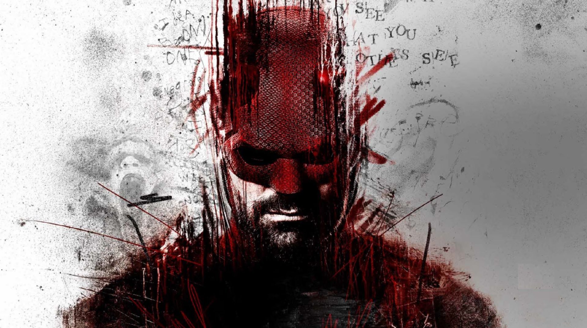 Daredevil: Born Again    Source: Jio Hotstar