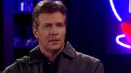 General Hospital's Frisco Jones. | Image Source: ABC/YouTube