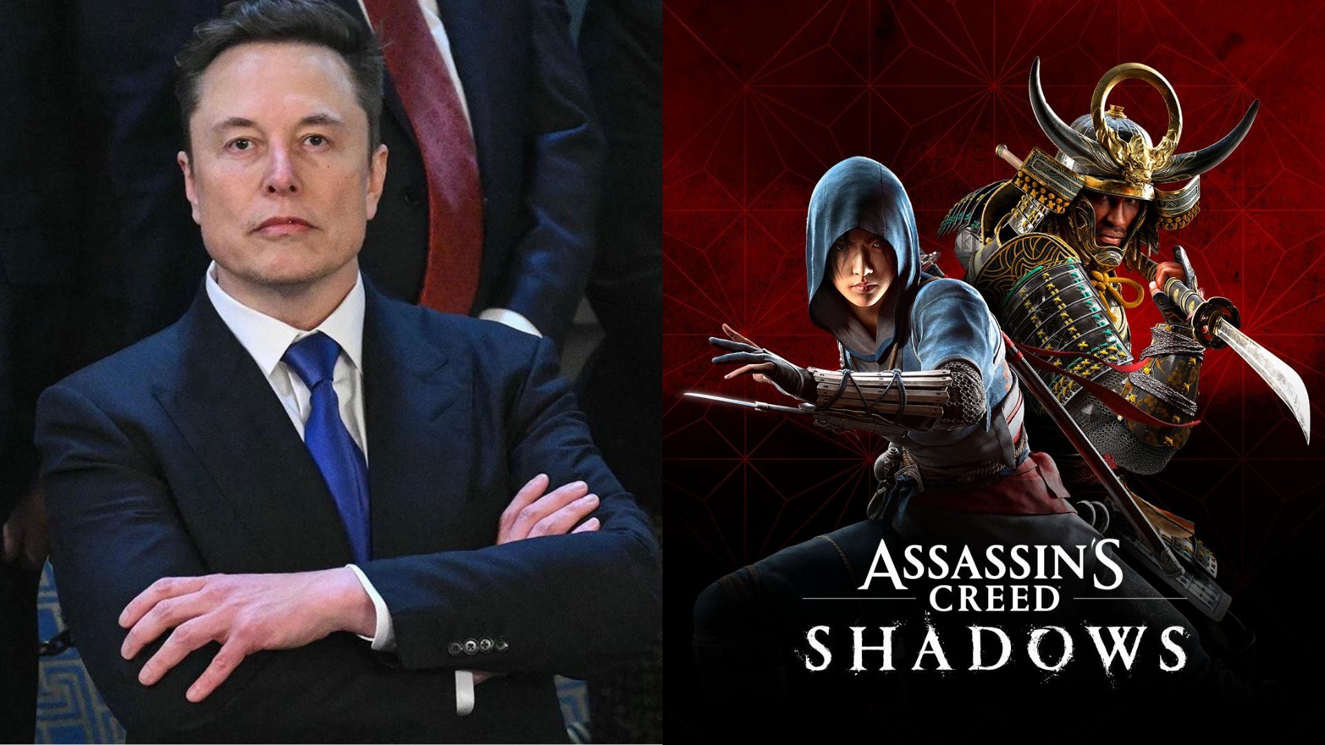 Assassin