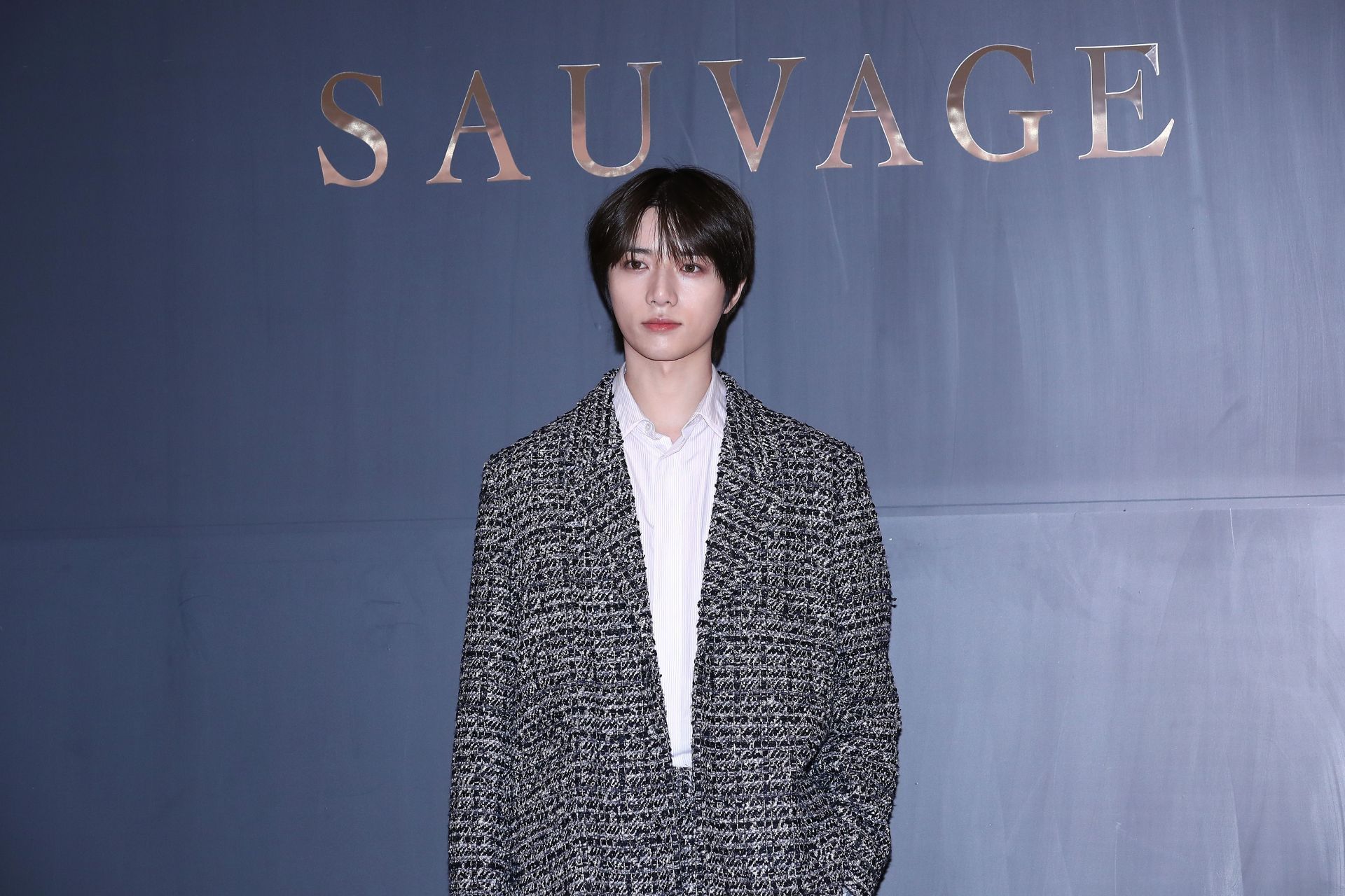 Dior Beauty Photocall - Source: Getty