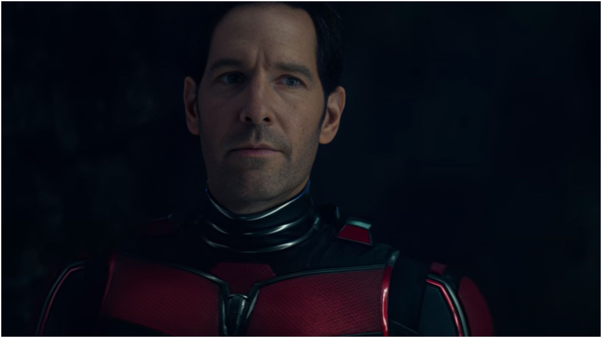 A still from Ant Man and the Wasp: Quantumania | Image via Marvel Entertainment YouTube