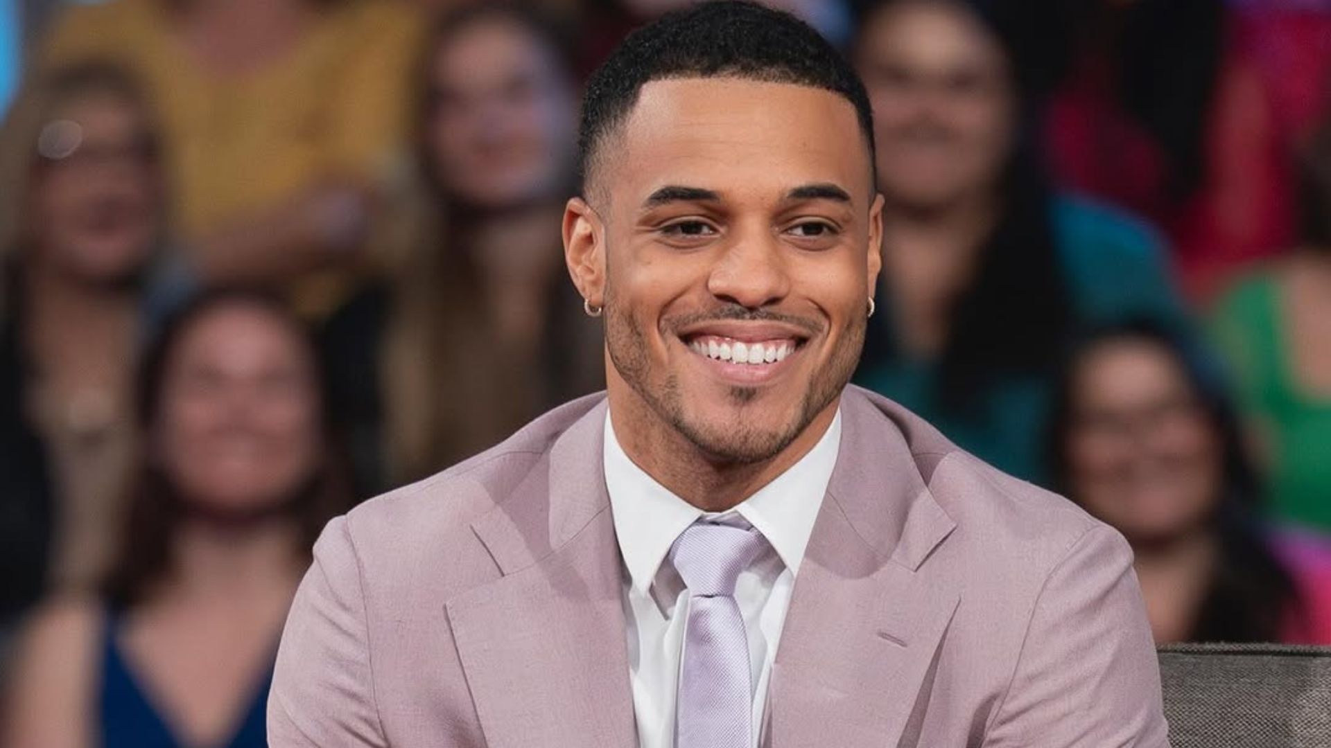 &lsquo;The Bachelor&rsquo; season 29 finale: 15 memes that perfectly sum up Grant&rsquo;s choice, Who wins the bachelor 2025, grant and juliana still together,bachelor finale