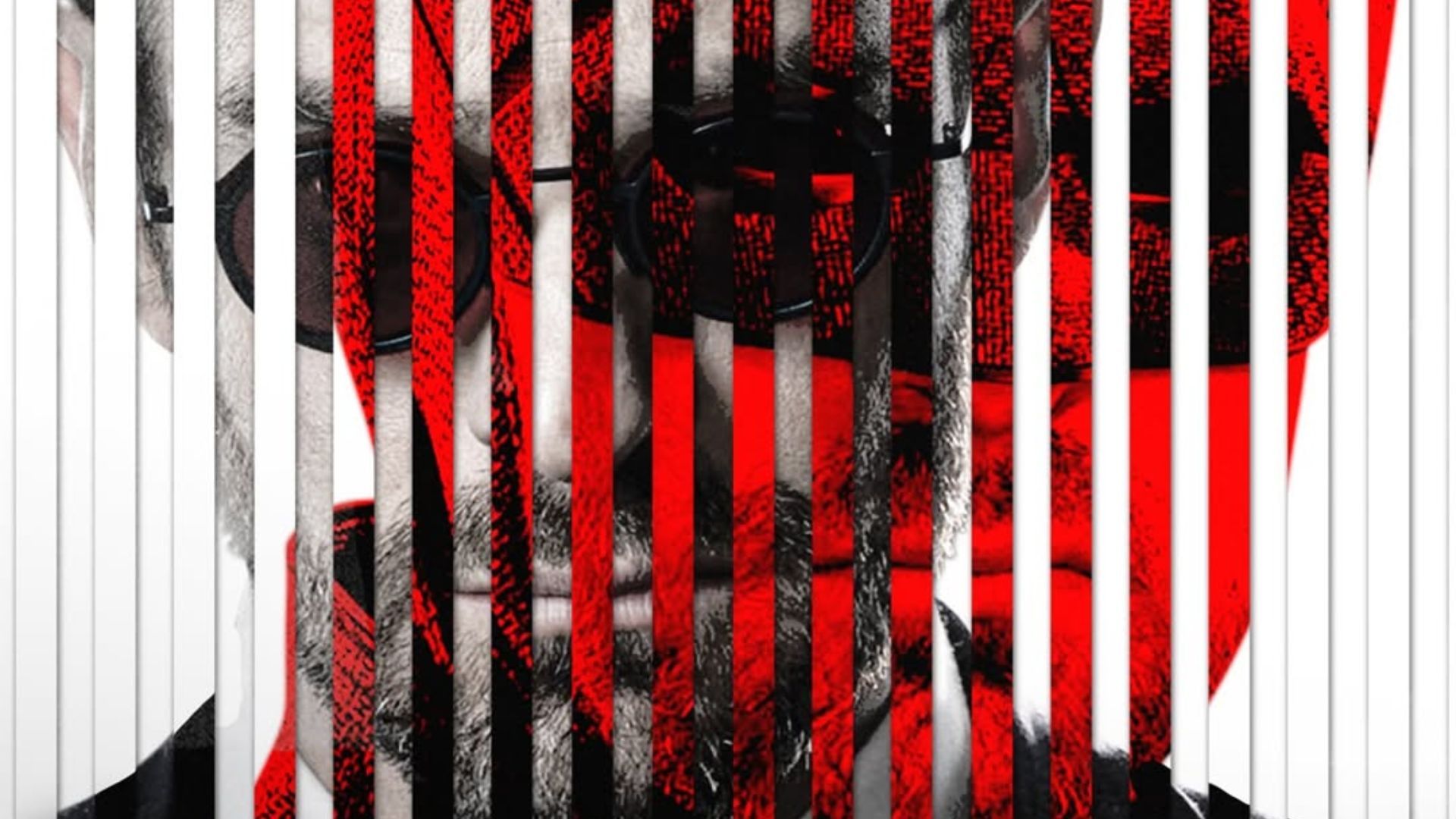 Daredevil: Born Again on Disney+ (image via Instagram/@daredevil)