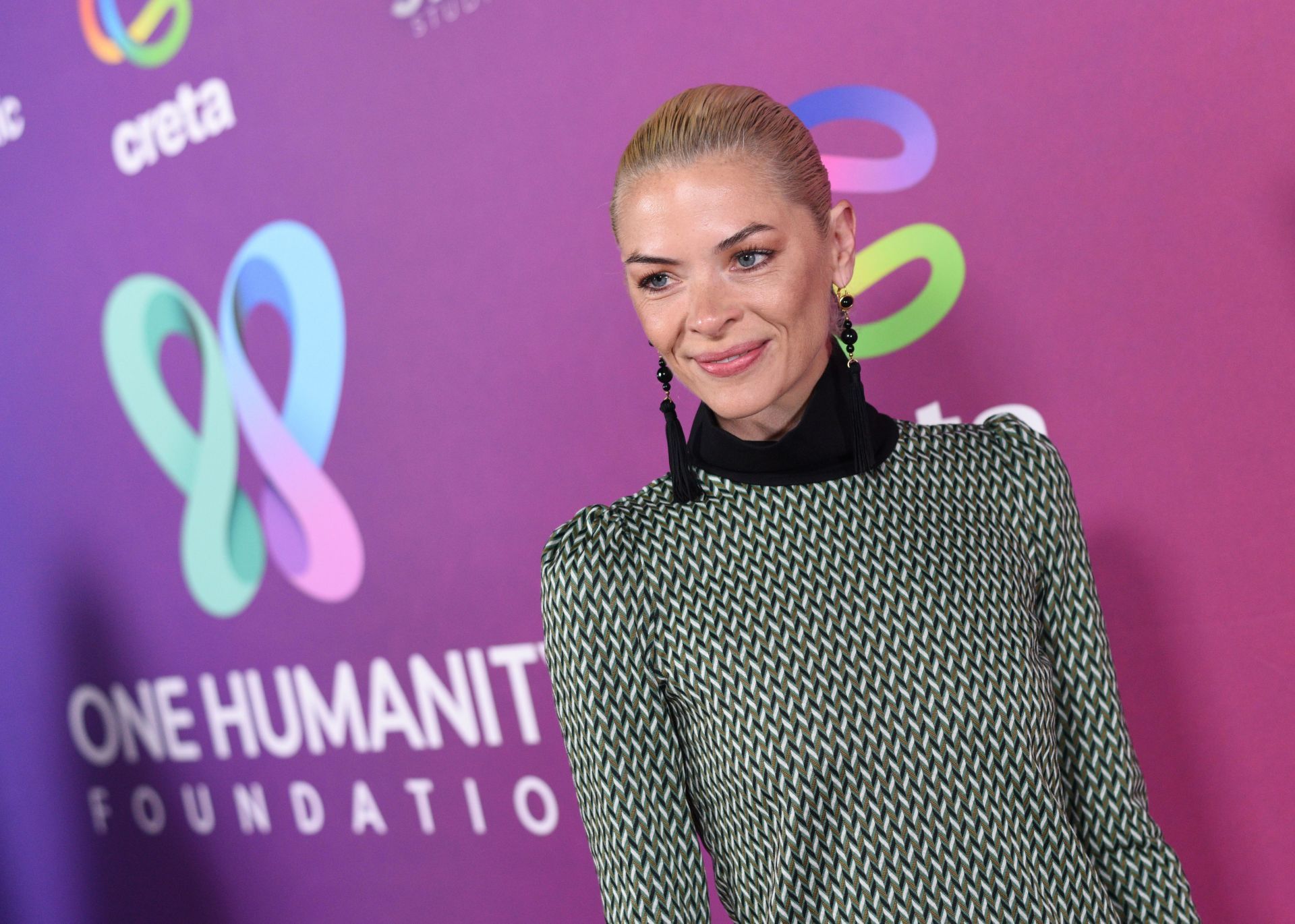 ONE HUMANITY Foundation