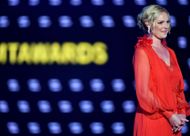 2017 CMT Music Awards - Show - Source: Getty