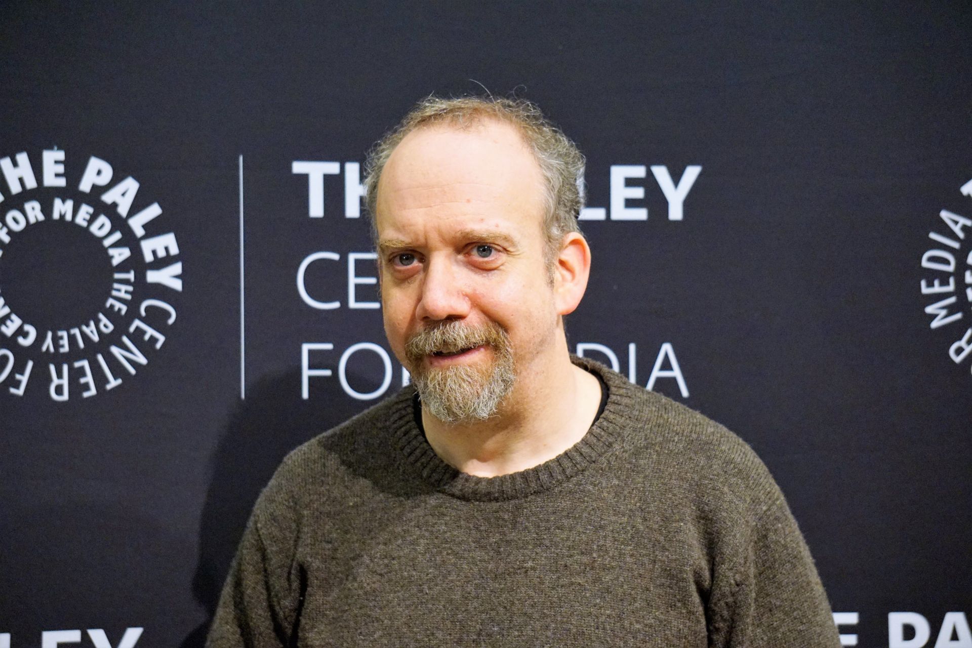 PaleyLive LA Premiere of WGN America