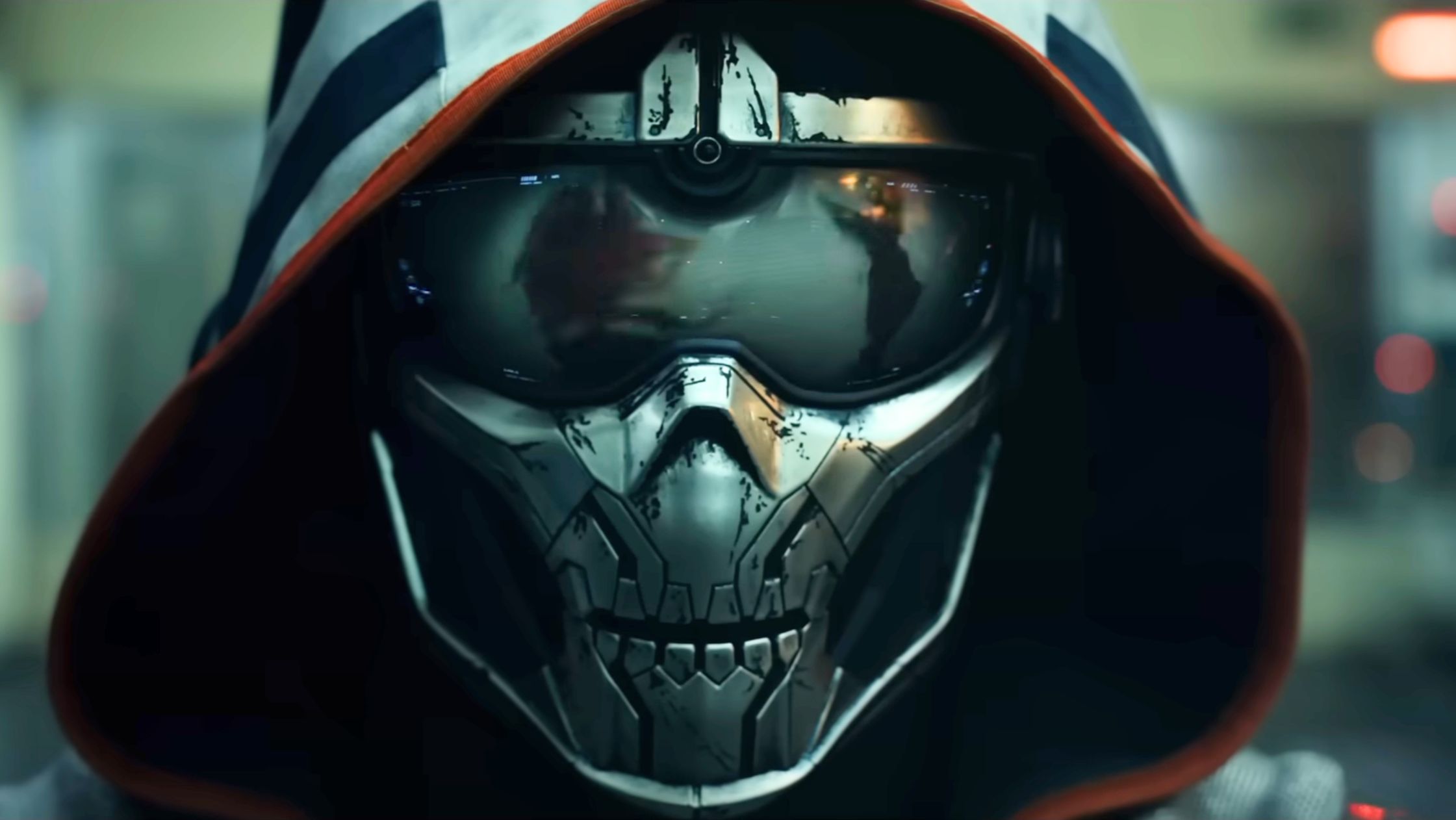Why is Taskmaster missing from Avengers: Doomsday? (Image via YouTube/@marvel)