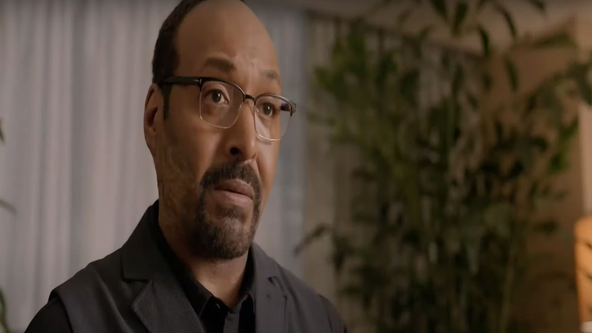 The Irrational (Image via NBC)