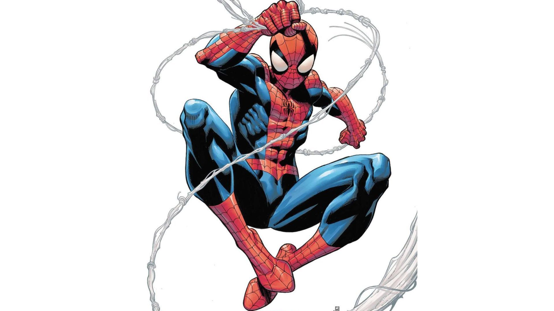 Spider-Man 4, The Chameleon, 