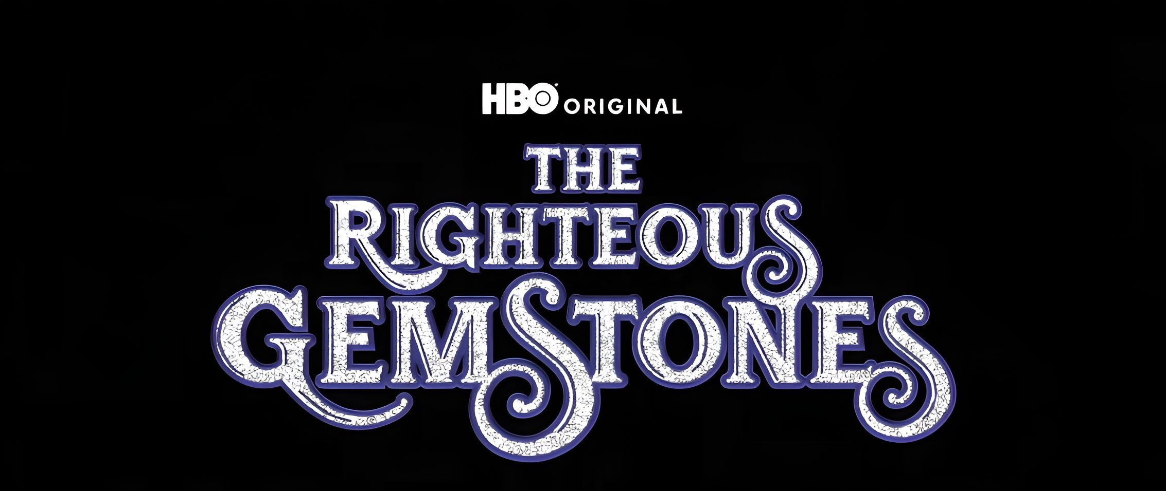 The Righteous Gemstones Season 4 | HBO, Youtube