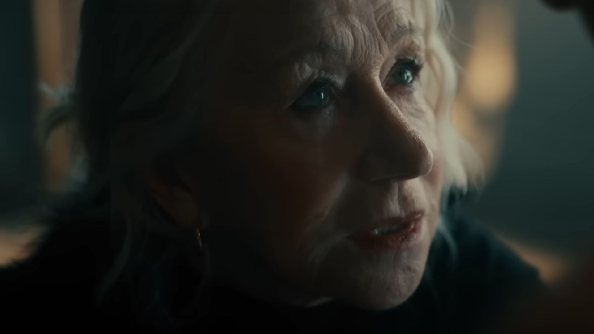MobLand Episode 1 (Image via YouTube/Paramount+)