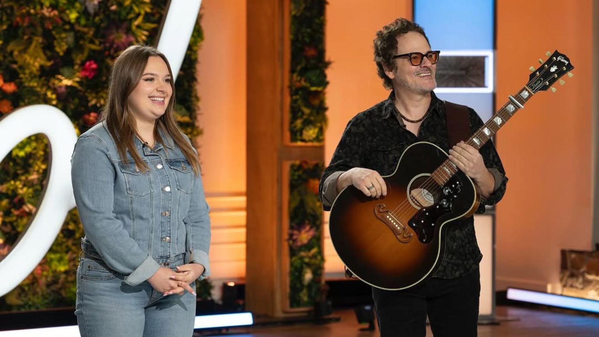 American Idol Season 23