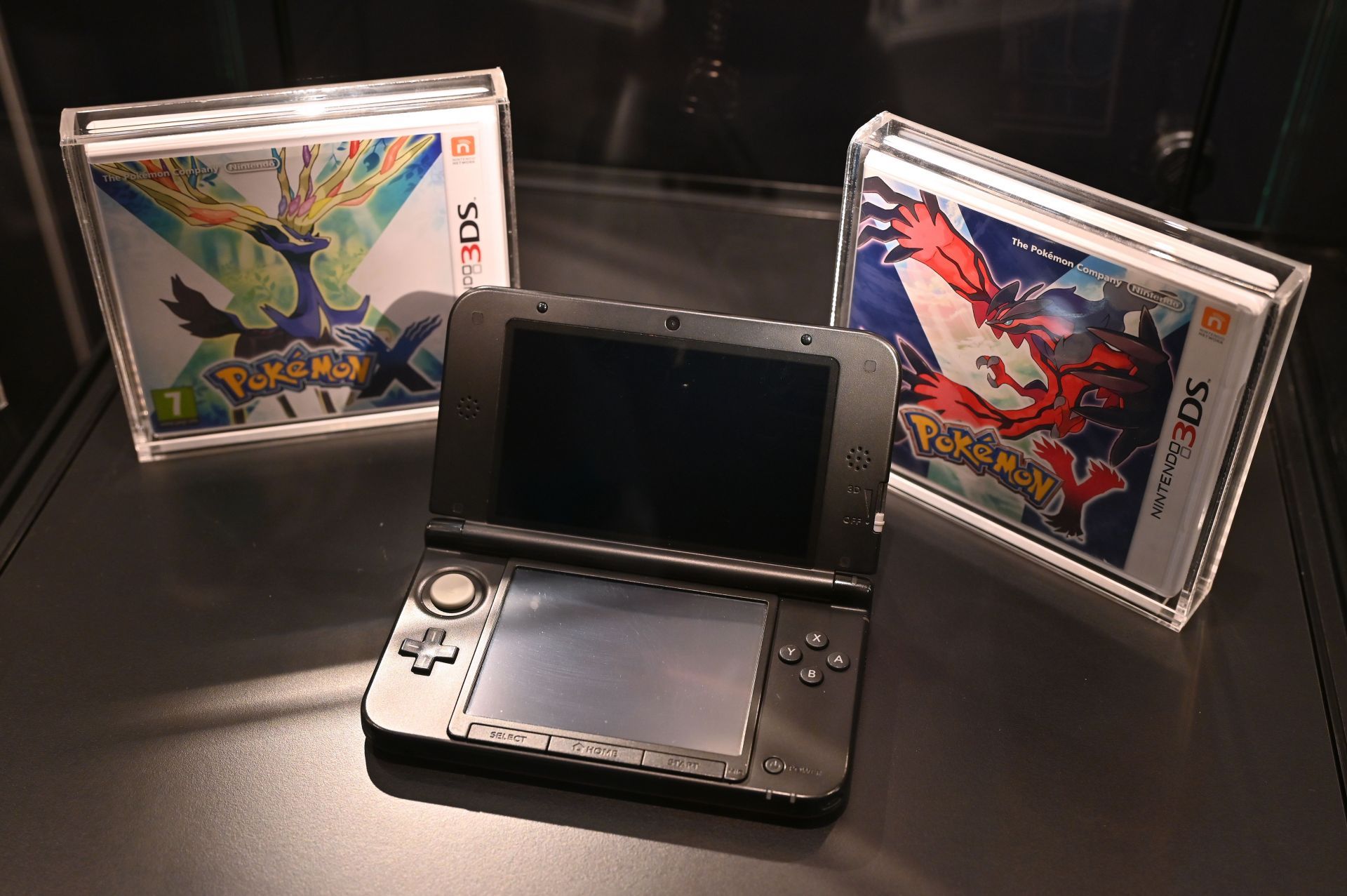 Pok&eacute;mon European International Championship 2025 - Source: Getty