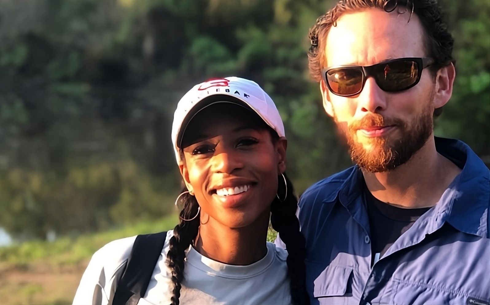 Mia Love