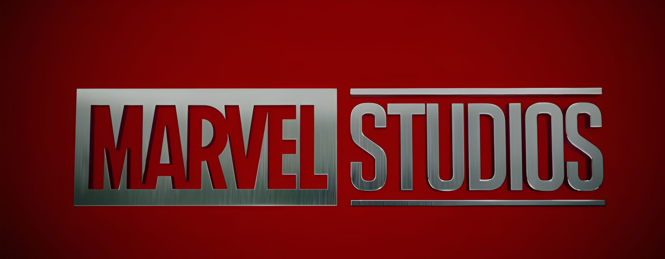 MCU logo, via. Mid-Season Trailer | Marvel Studios