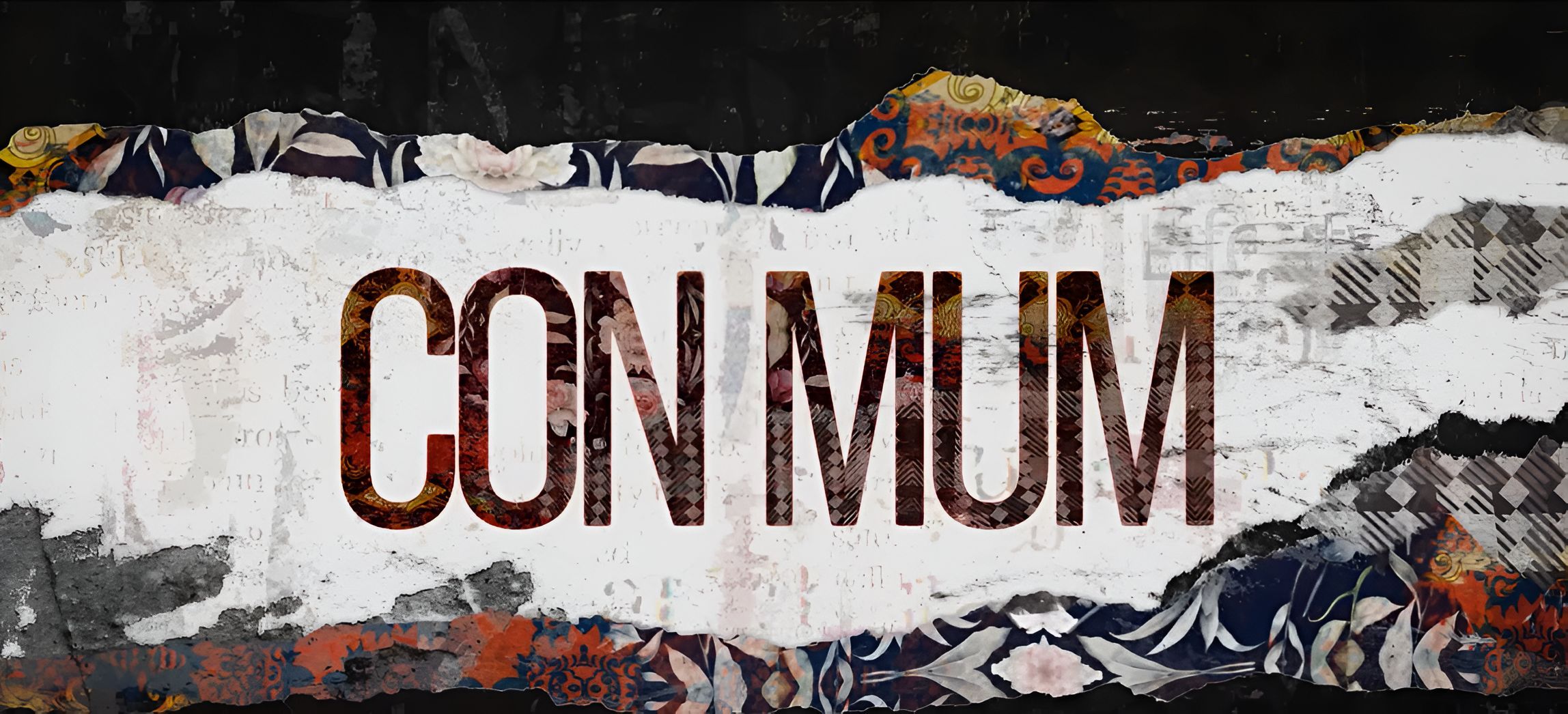 Con Mum. Image via/Netflix-Youtube