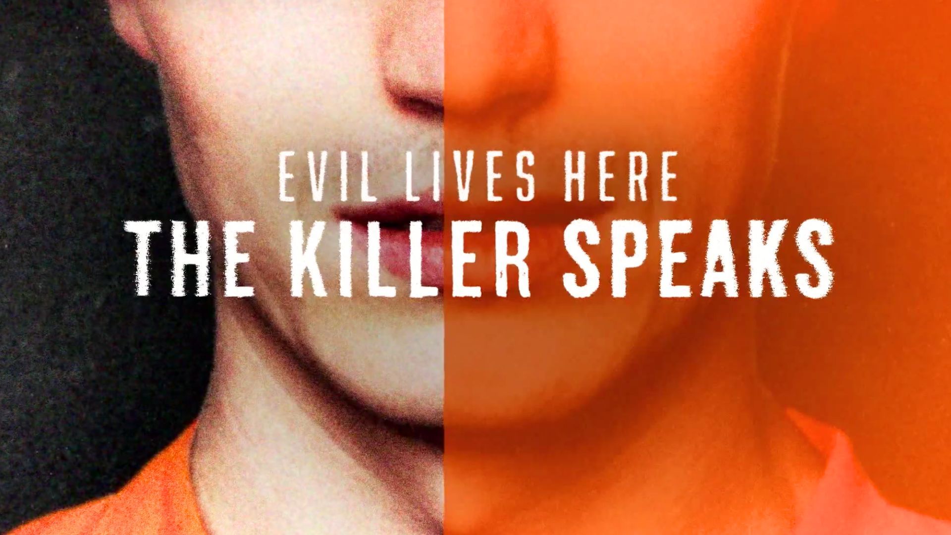 Evil Lives Here: The Killer Speaks Season 2 | Image via YouTube: Investigation Discovery