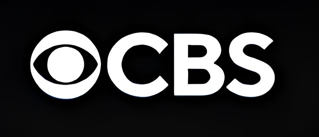 CBS (Image via CBS