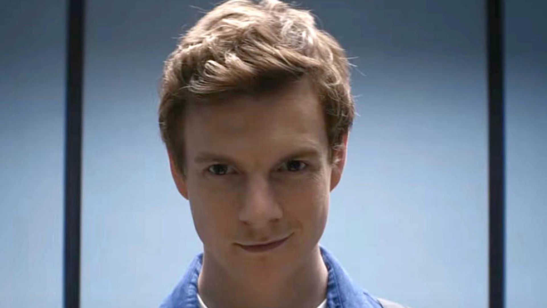 Young Dexter for Dexter: Original Sin Season 2 / Source: Paramount+