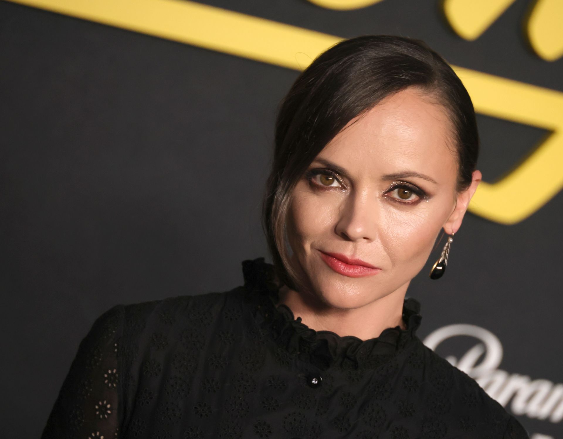 FYC Event For Showtime