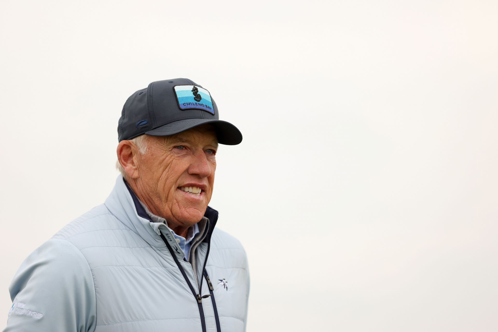 Alfred Dunhill Links Championship 2024 - Day Four - Source: Getty