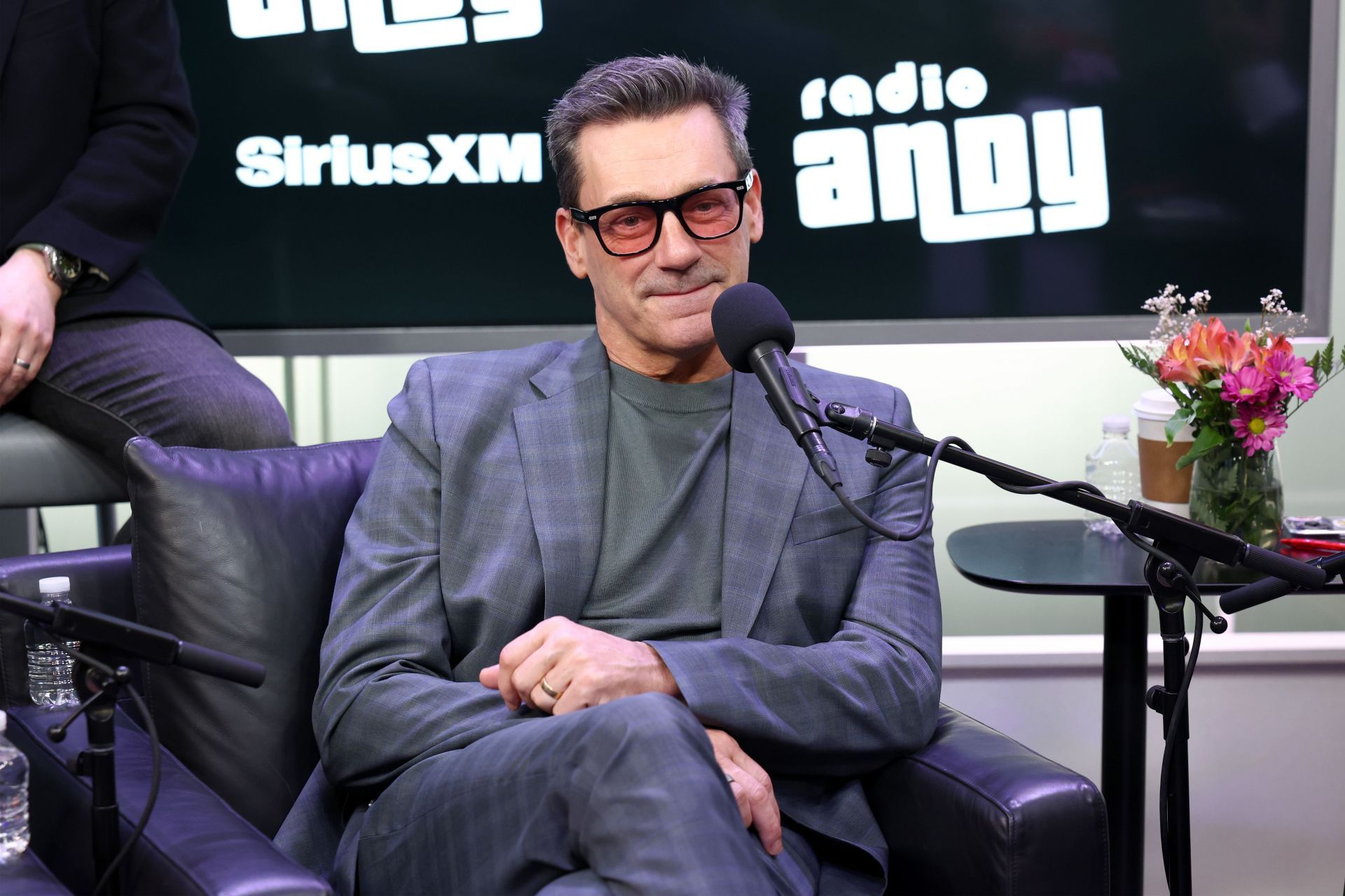 SiriusXM