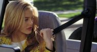 Cher Horowitz – Clueless (1995), Image Source - Paramount Pictures