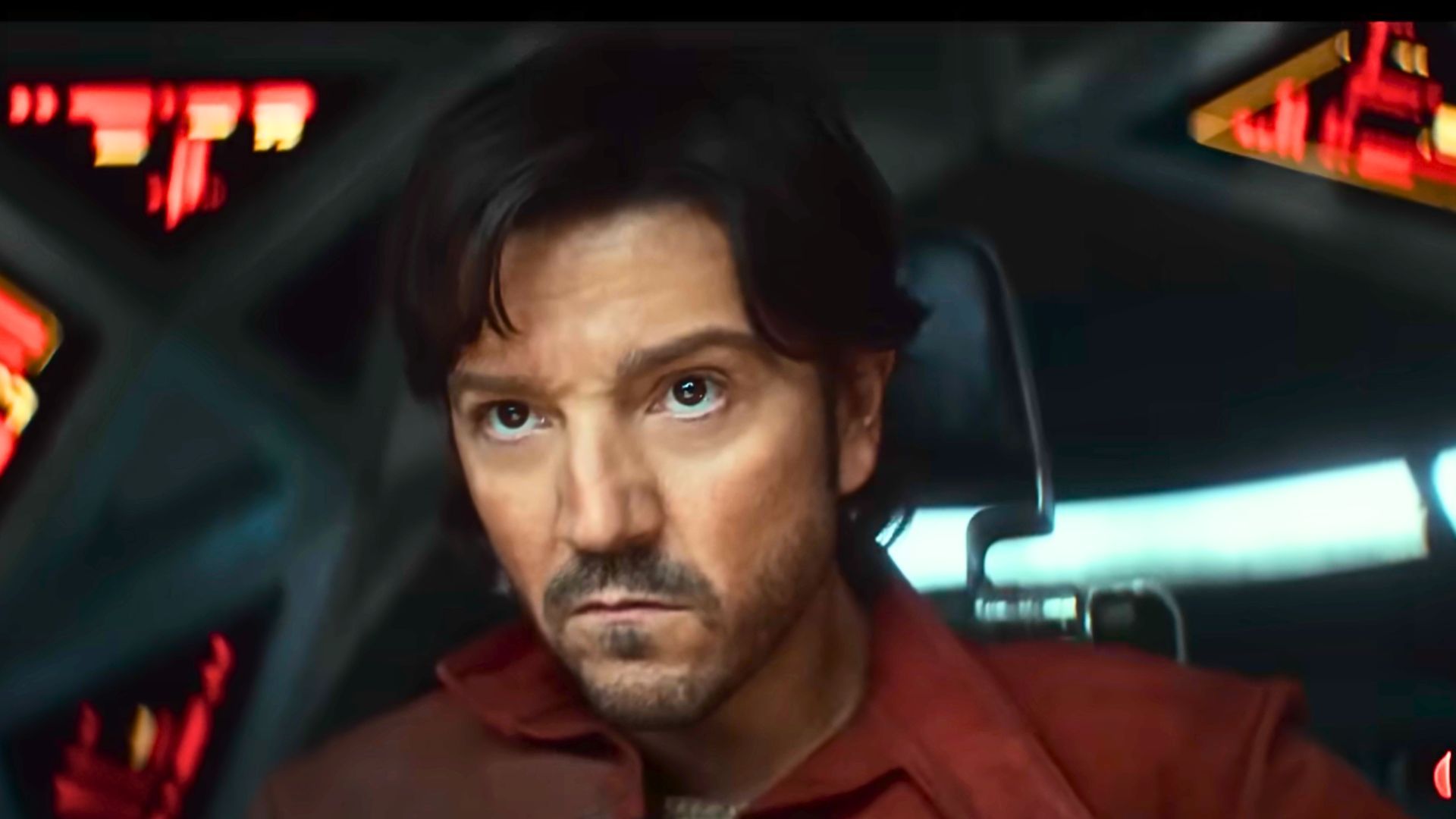 Andor Season 2 (Image via Star Wars)