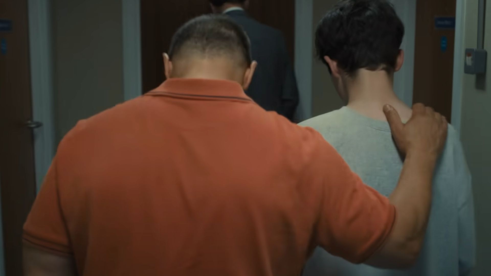 Still from the show (Image via Netflix)