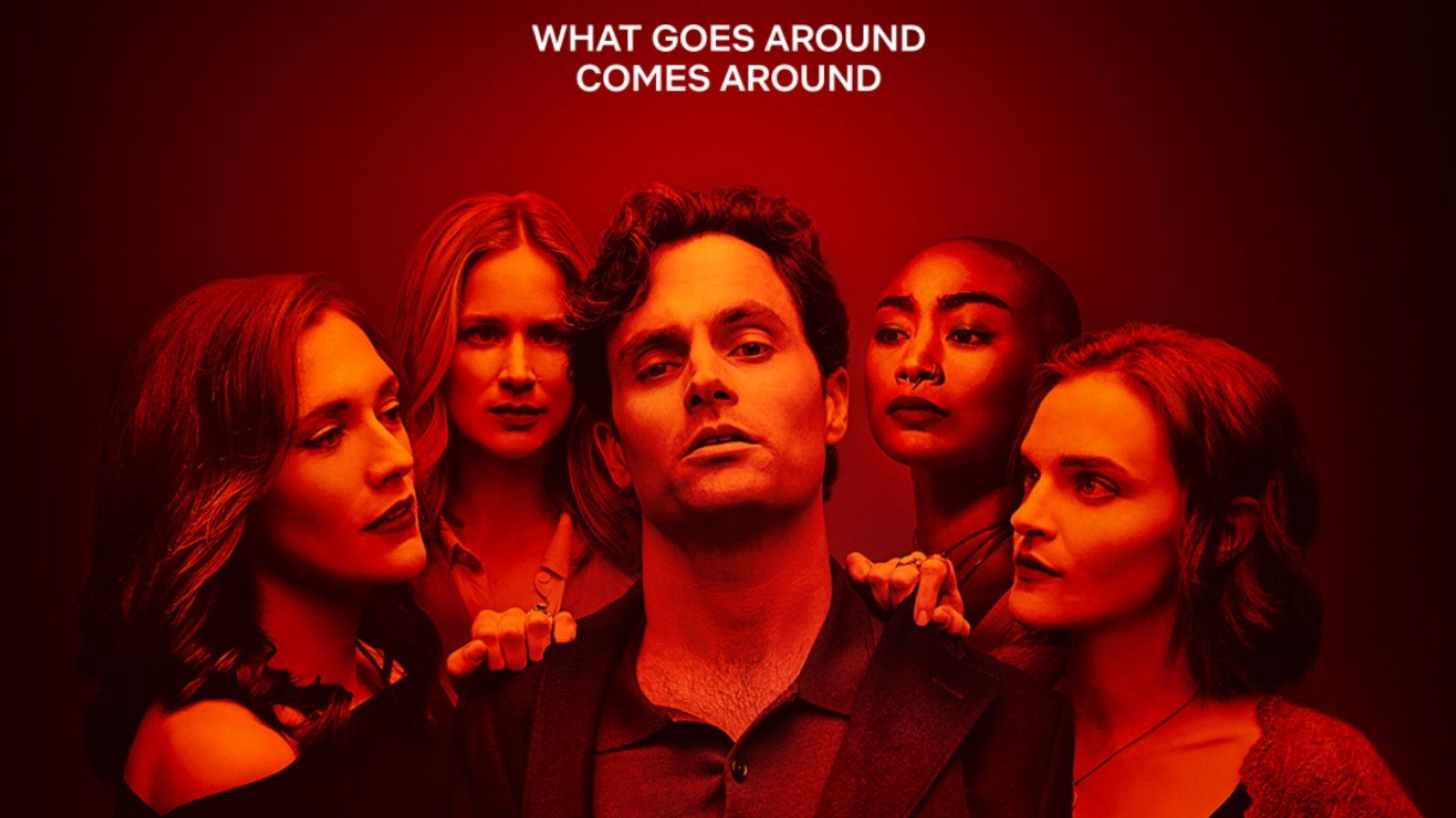 You on Netflix (image via Netflix) 