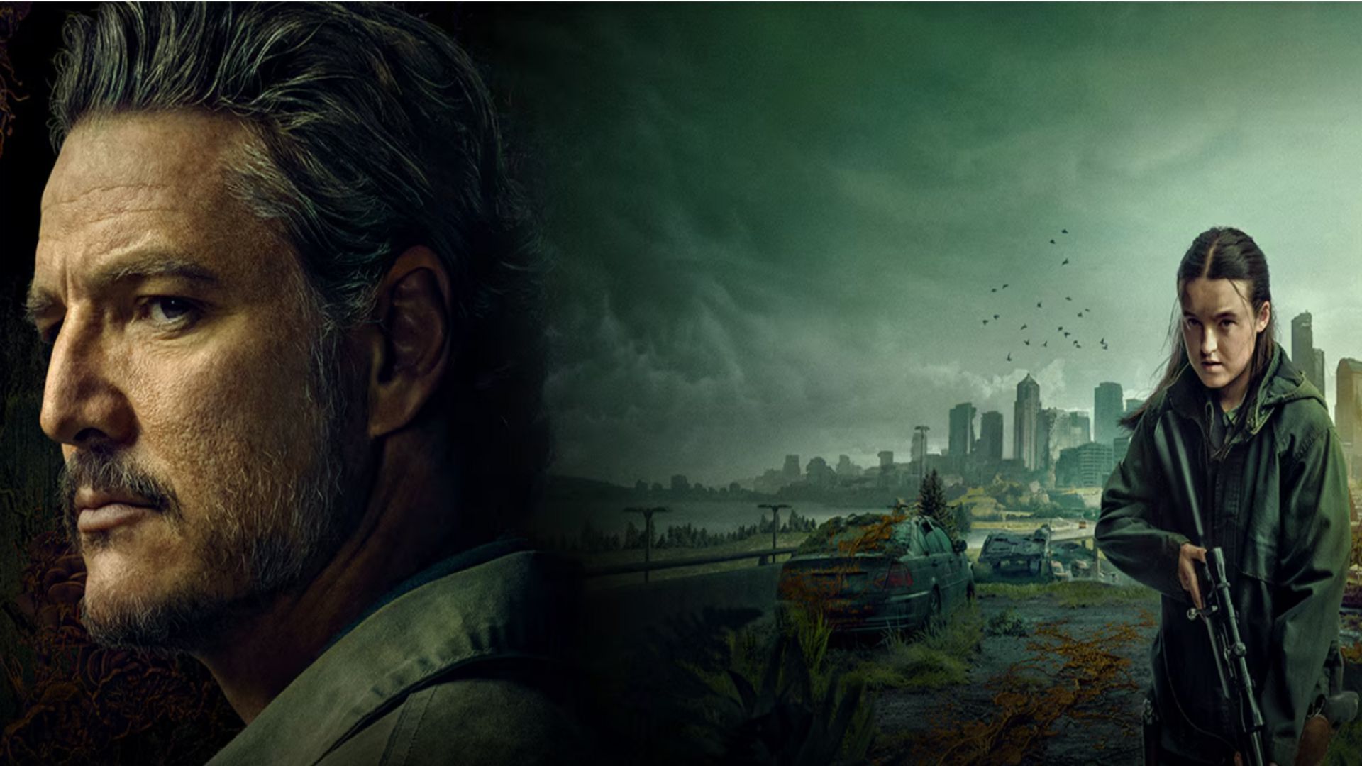 The Last Of Us Season 2 ( Image via hbo.com )