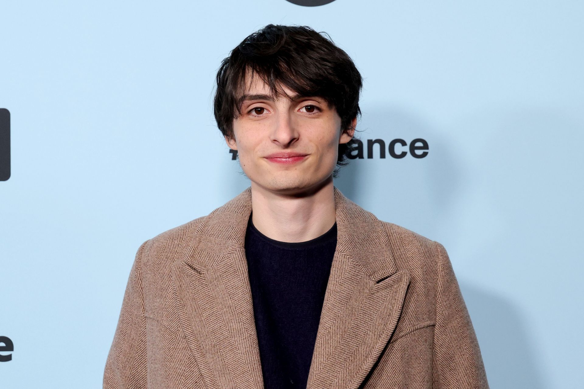 2025 Sundance Film Festival - &quot;The Legend of Ochi&quot; Premiere - Source: Getty