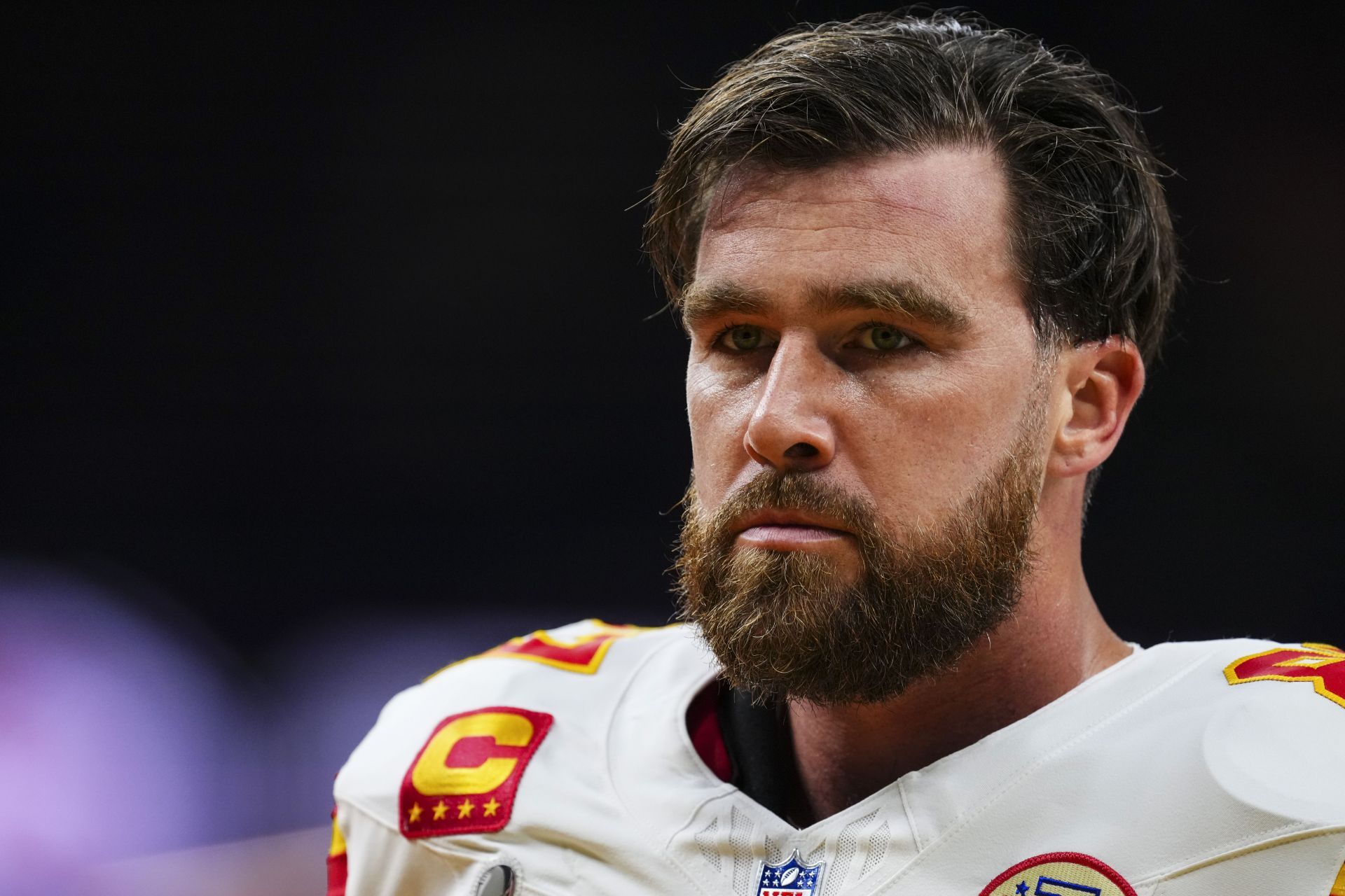 Super Bowl LIX: Kansas City Chiefs v Philadelphia Eagles - Source: Getty
