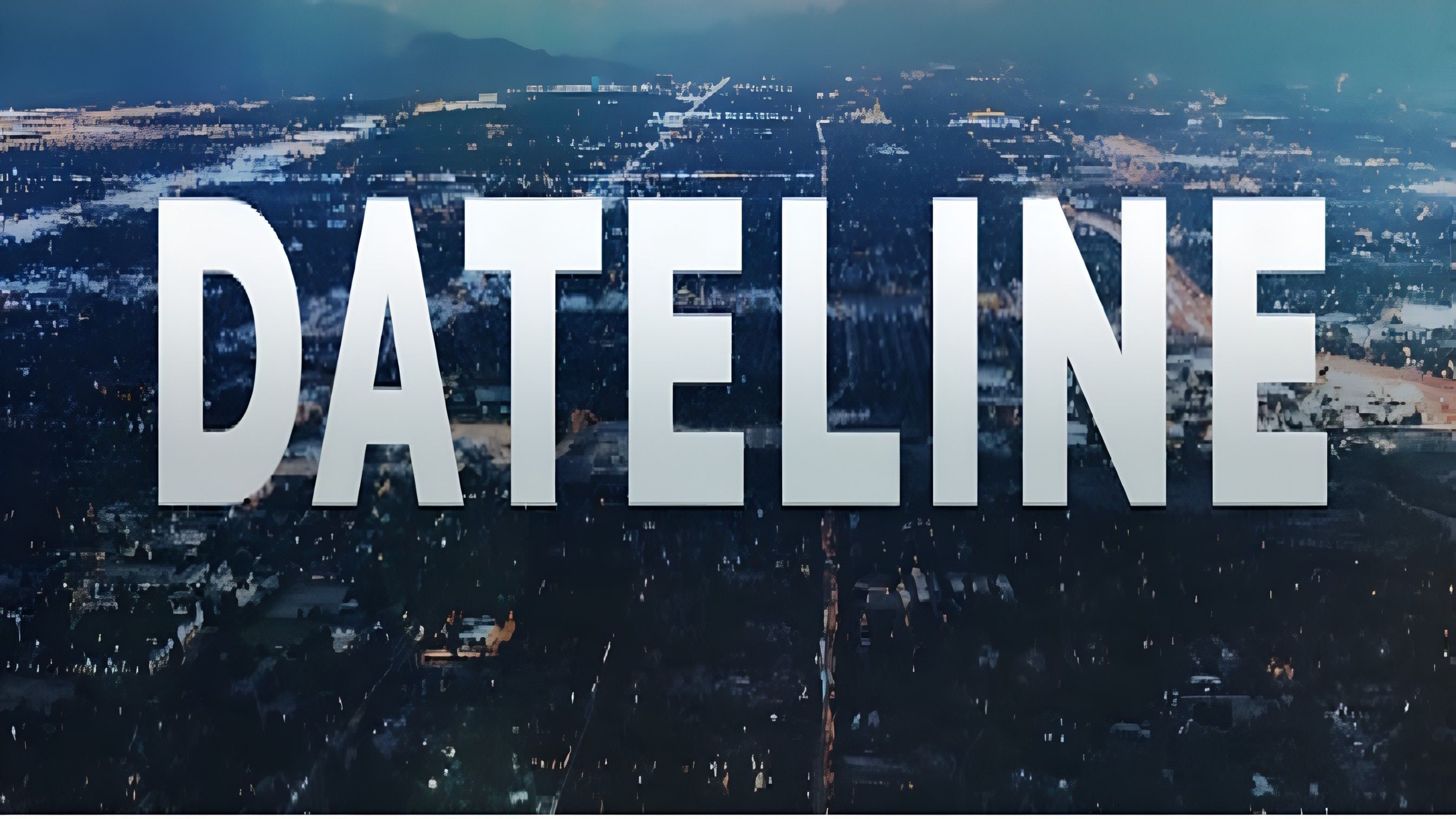 Image via Youtube / @Dateline NBC 