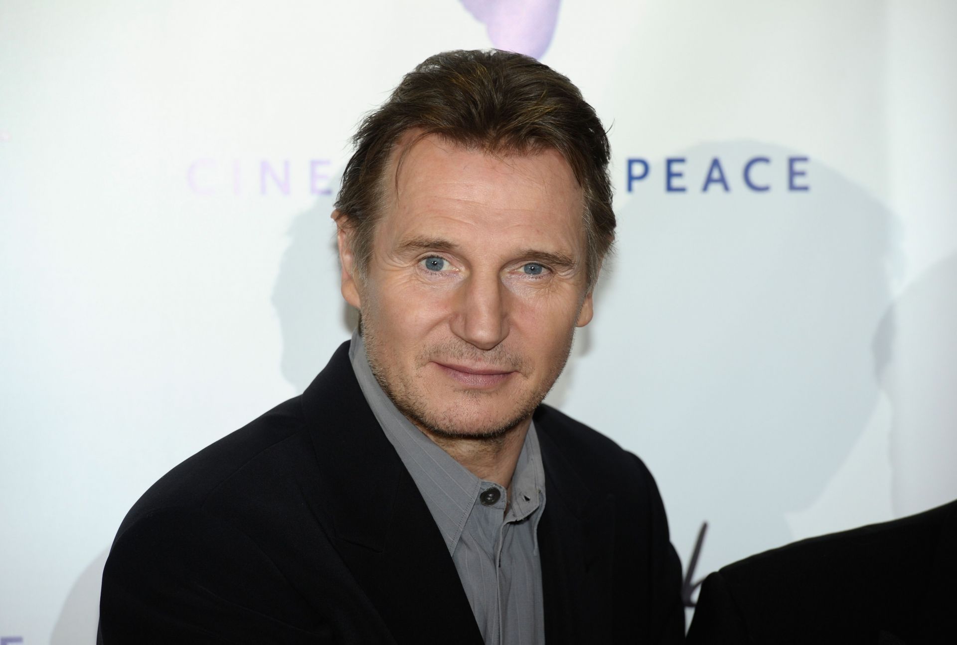 60th Berlin Film Festival - Annual Cinema For Peace Gala - Source: Getty