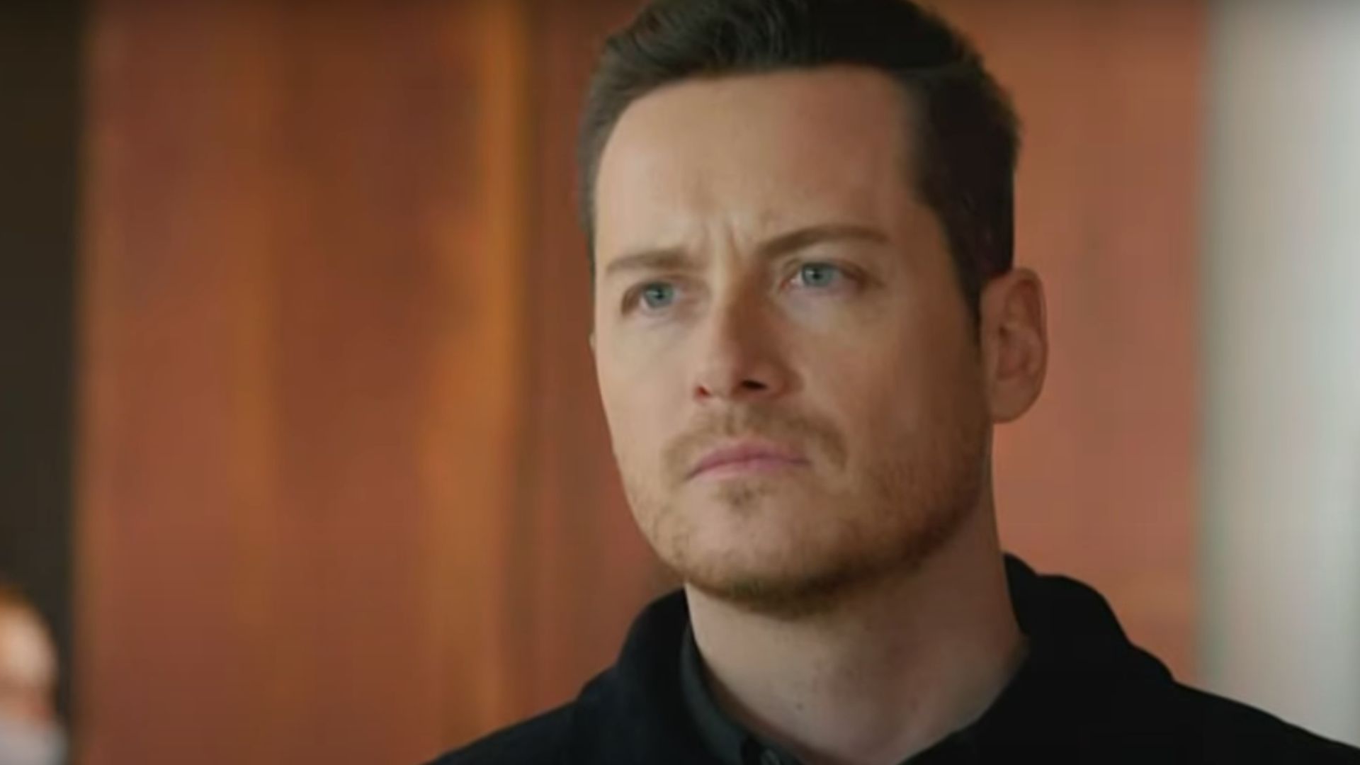 FBI: International Season 4 Episode 19 (Image via CBS)