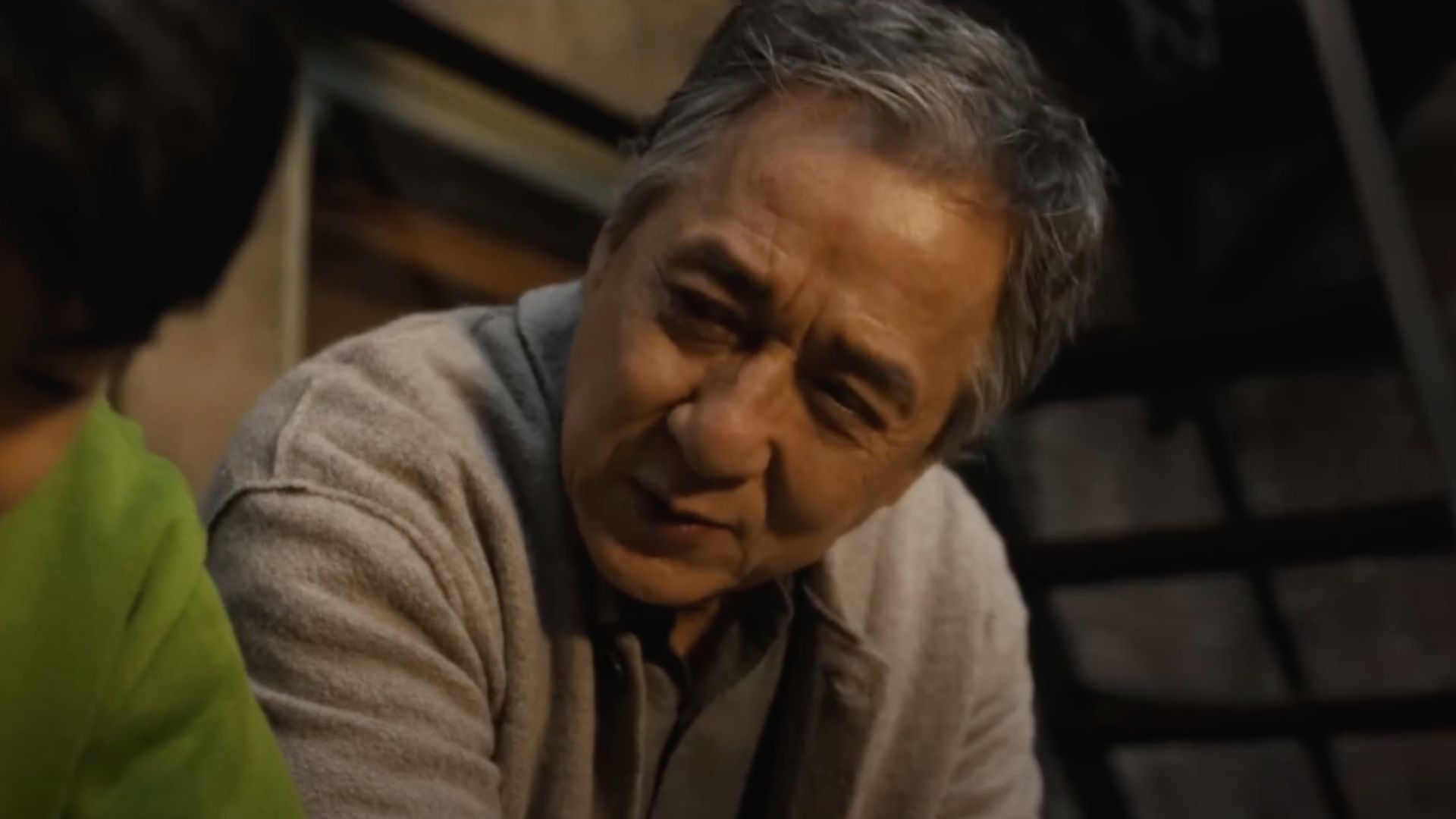 A still from 