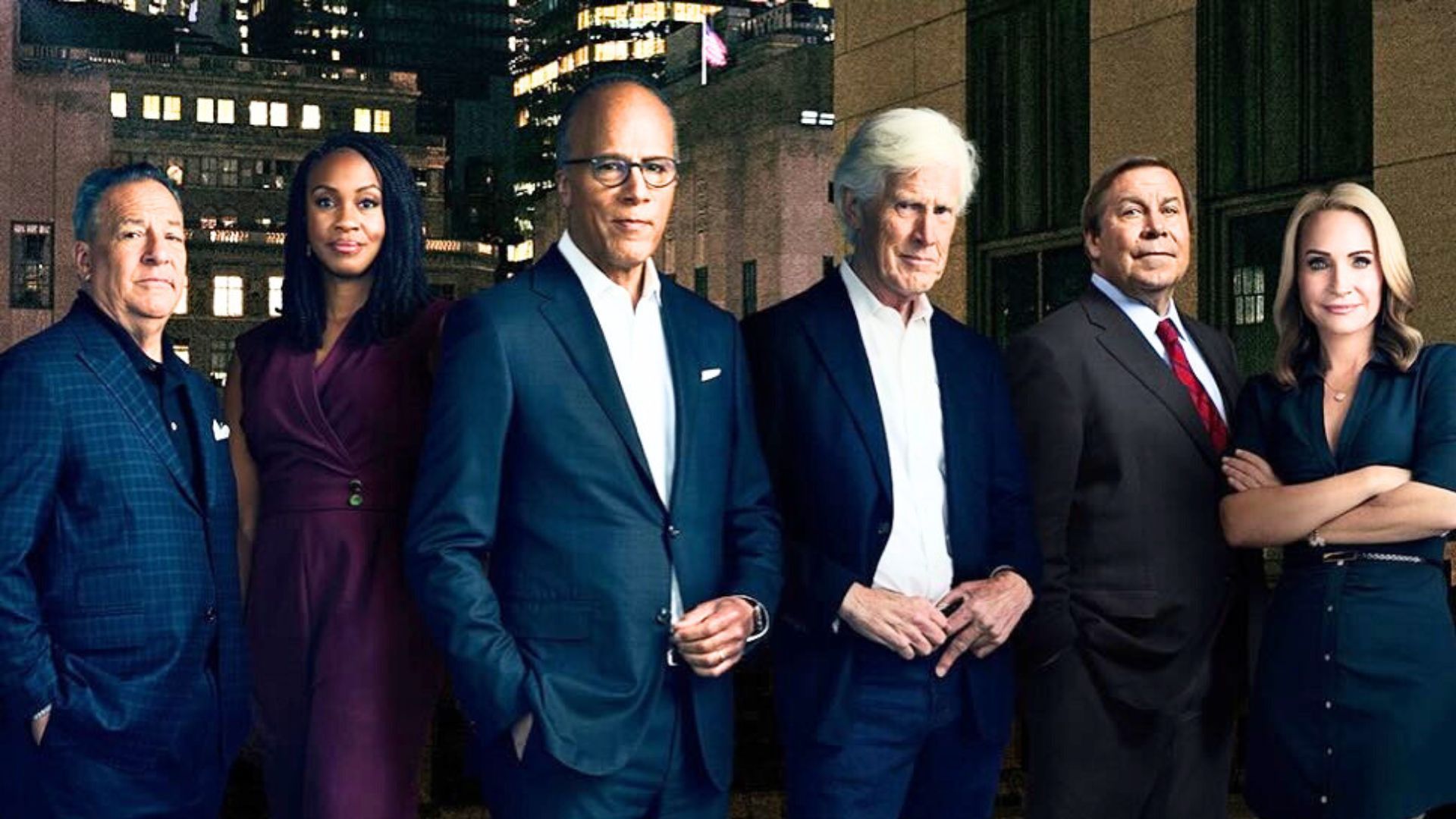Dateline NBC | Image via Instagram: datelinenbc