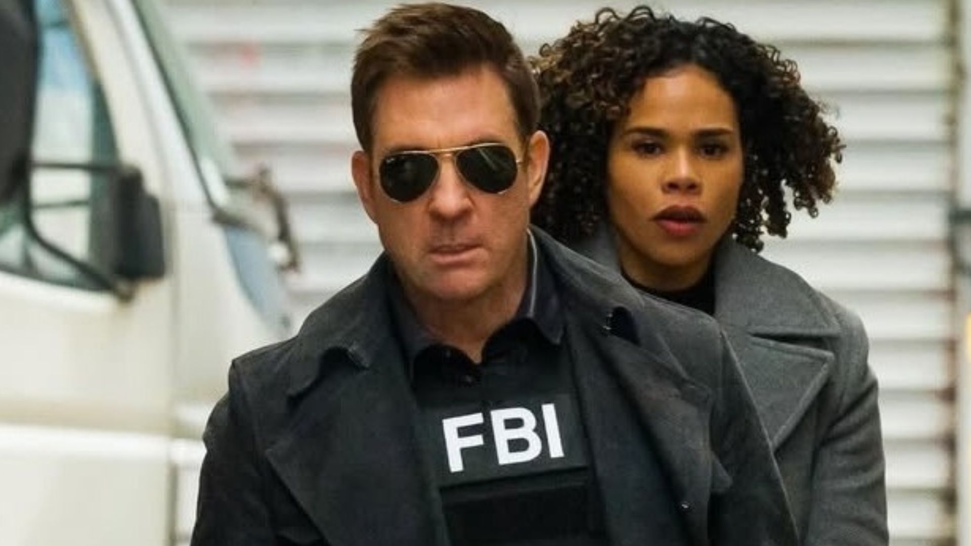 FBI Season 7 Episode 17 is all set to release on April 8, 2025 on CBS (Image Via Instagram/@fbicbs)