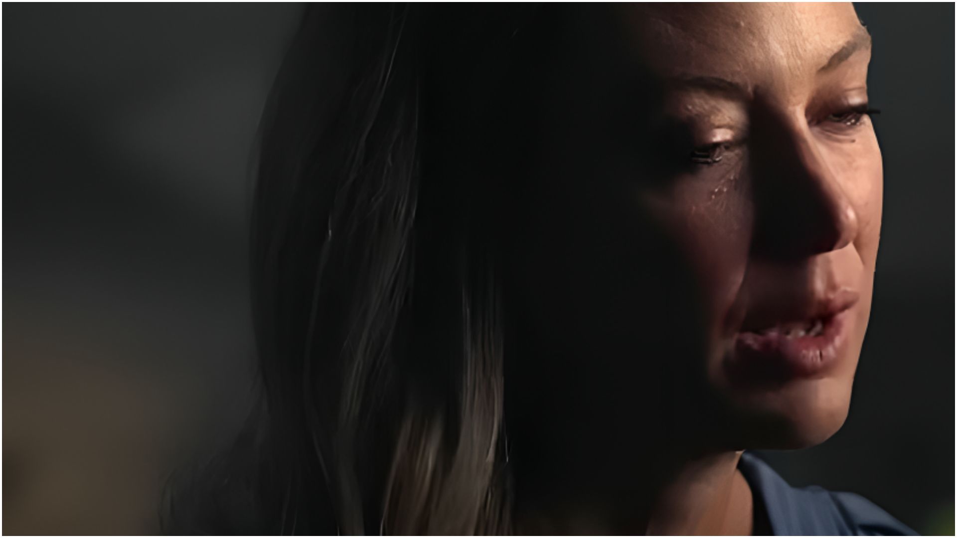 A still from A Deadly American Marriage | Image via Netflix YouTube